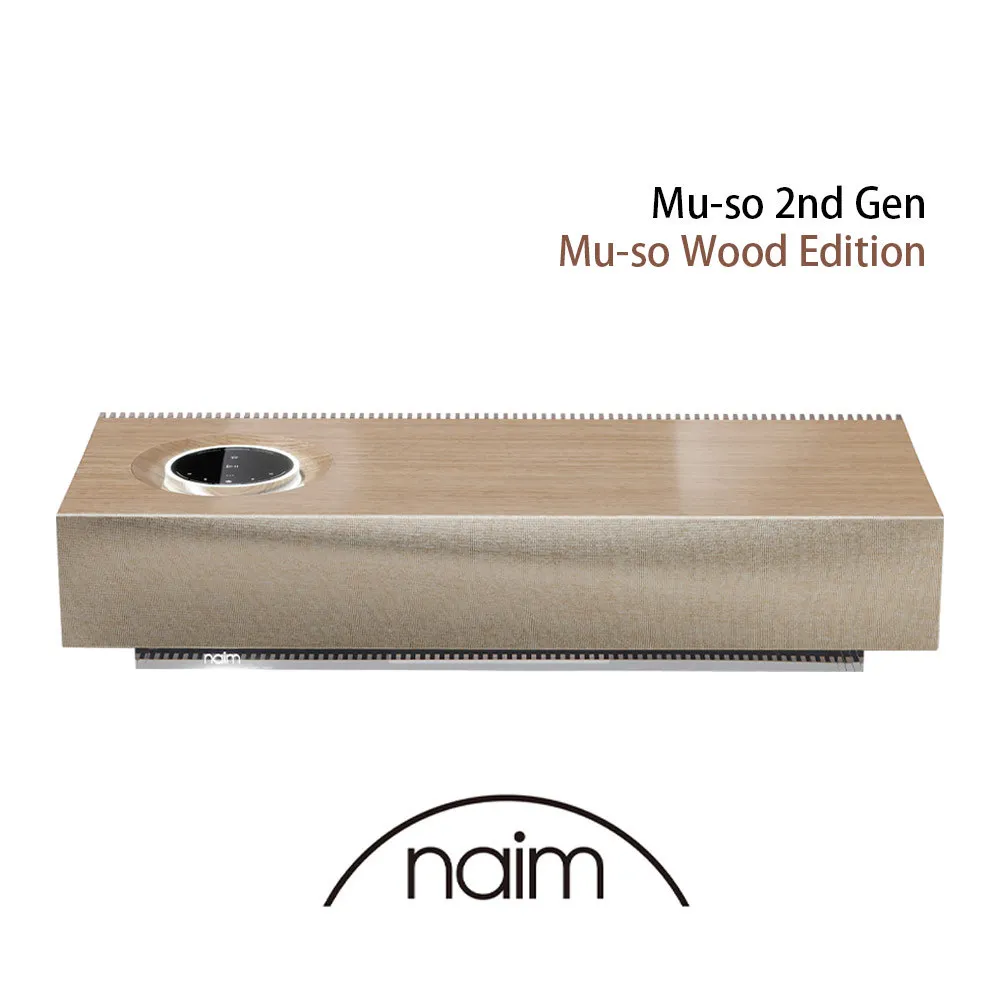英國 Naim Audio Mu-so 2nd Gen Bentley Special Edition 無線音樂系統 賓利版 音寶公司貨 歷史價格詳細信息