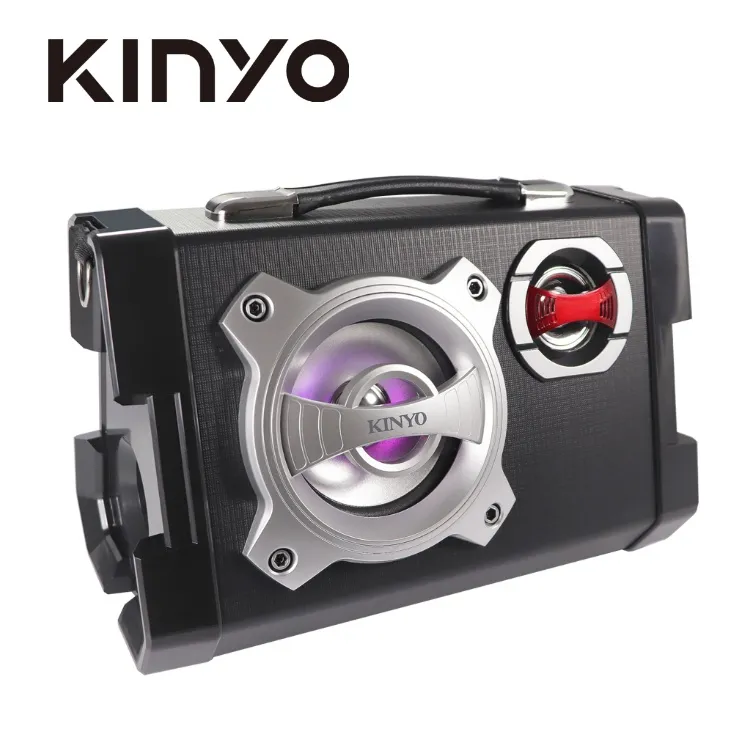 KINYO多功能藍牙無線接收器BTR-100黑送先鋒牌可通話耳道式耳麥 歷史價格詳細信息