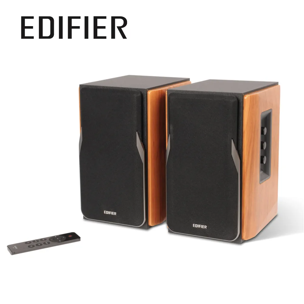 EDIFIER R1380DB   2.0聲道藍牙喇叭 歷史價格詳細信息