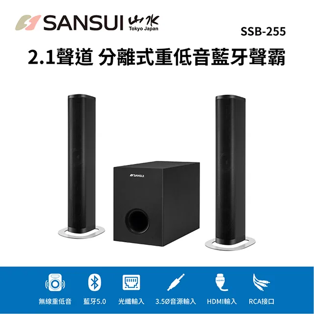 【SANSUI 山水】2L不鏽鋼雙層防燙快煮壺/電茶壺 SWB-K35W/SWB-K36G 歷史價格詳細信息