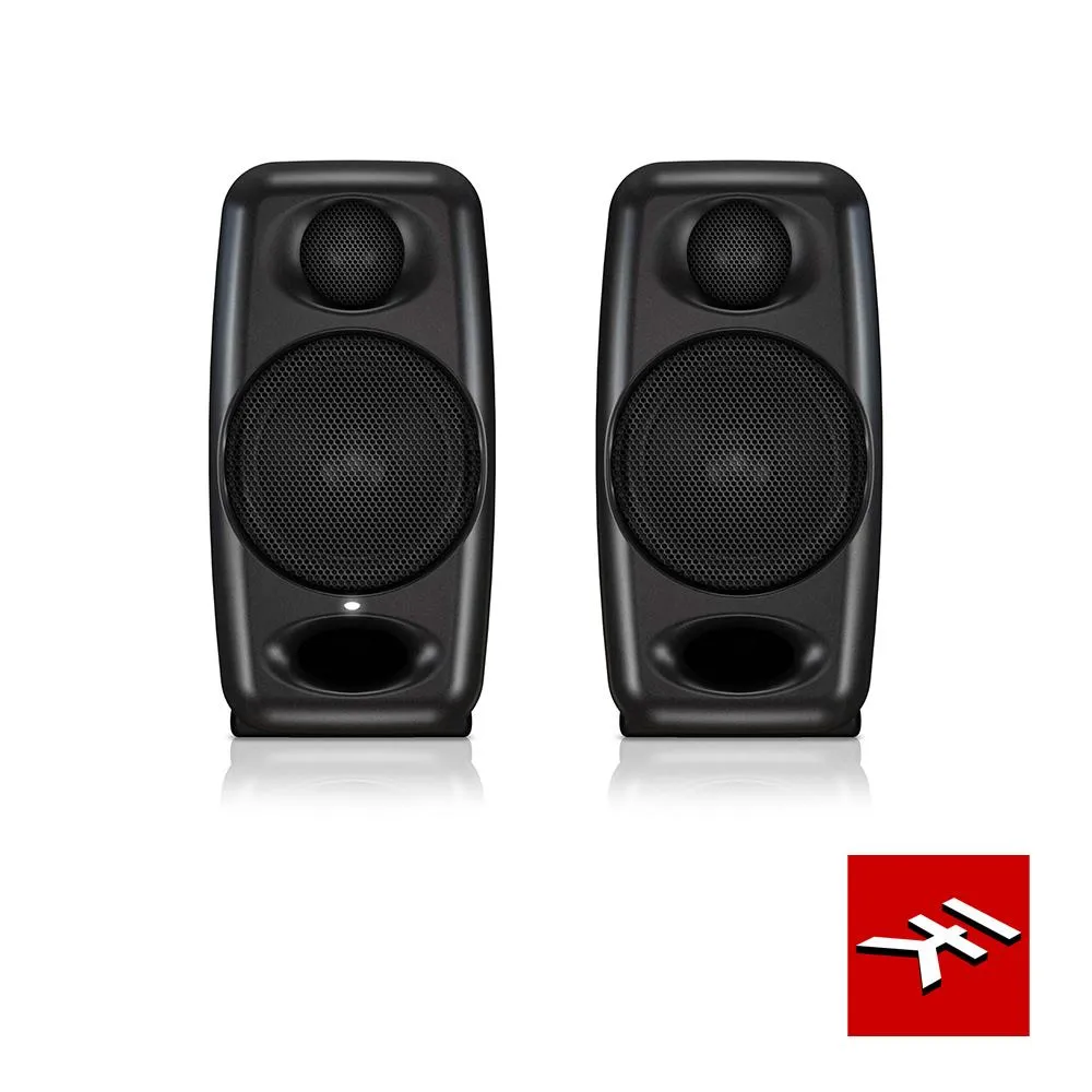 IK Multimedia iLoud Micro Monitor 便攜式 監聽喇叭 [公司貨免運] [唐尼樂器] 歷史價格詳細信息