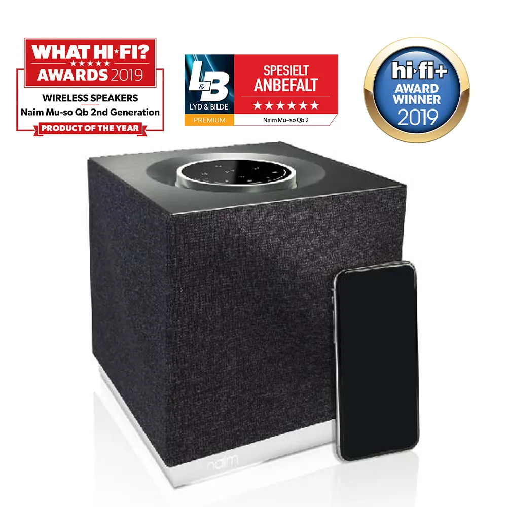 英國 Naim Audio Mu-so 2nd Gen Bentley Special Edition 無線音樂系統 賓利版 音寶公司貨 歷史價格詳細信息