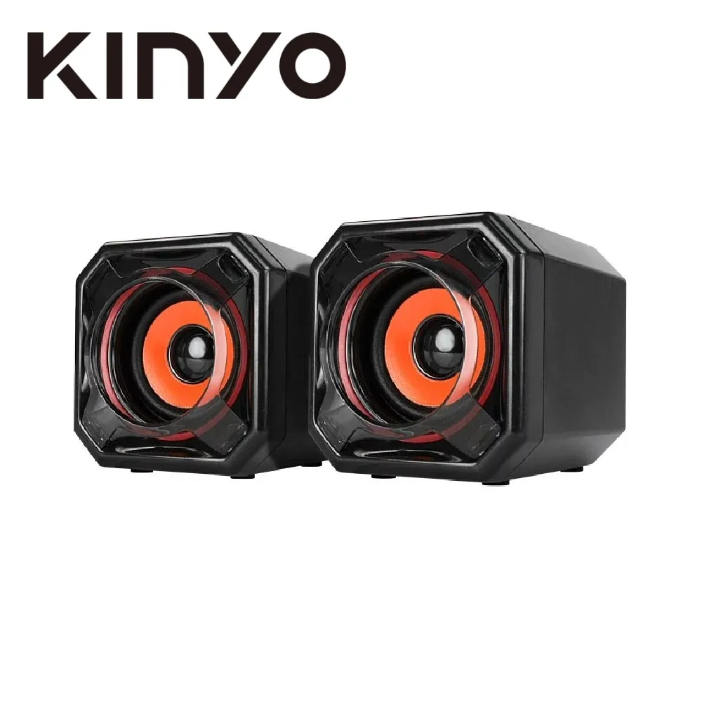 US-215 高速 USB2.0  A 公 對 B 公 傳輸線 銅線+磁環 黑色 1.8米 印表機線 USB訊號線 歷史價格詳細信息