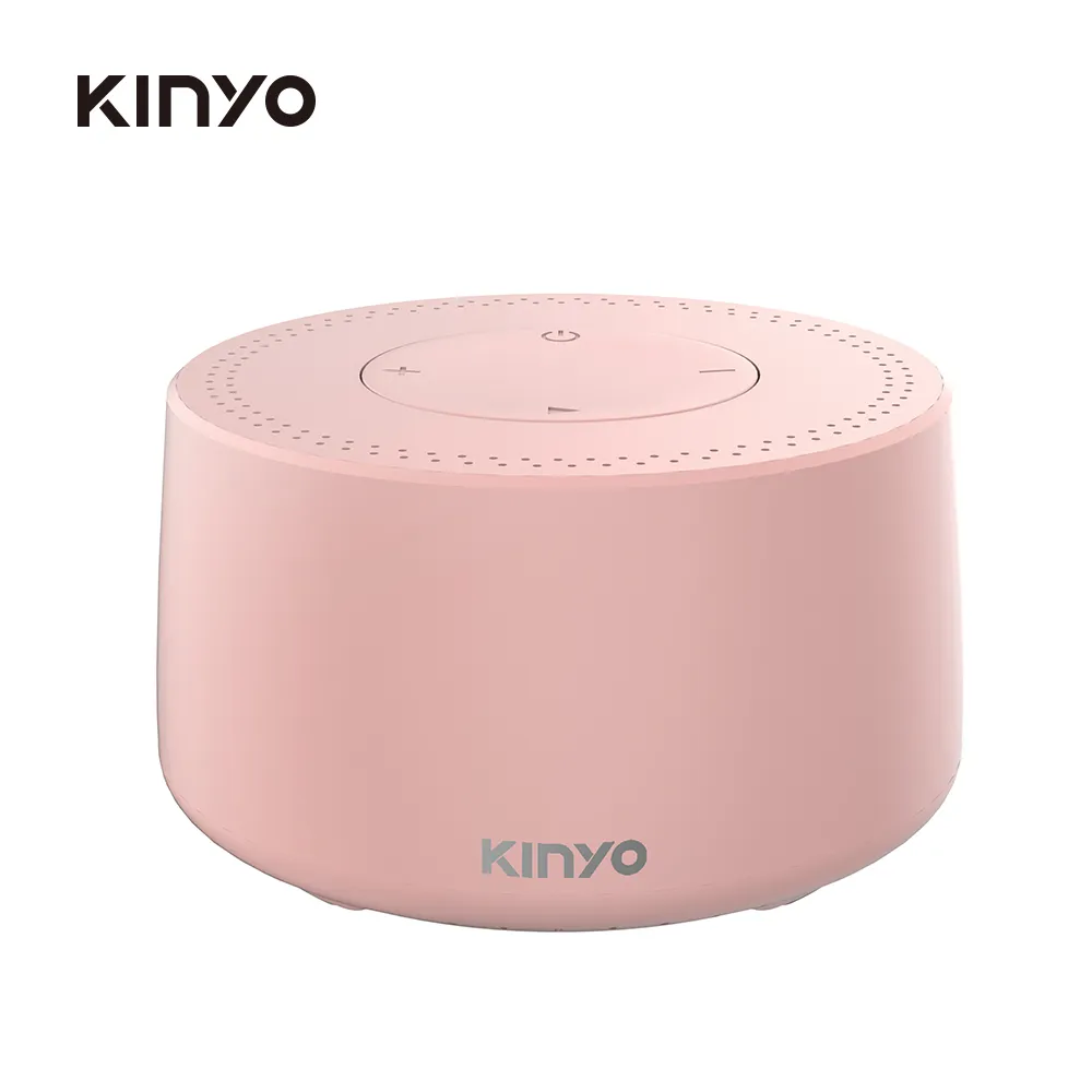 KINYO藍牙讀卡絢彩喇叭NS-55 送贈品3選1 歷史價格詳細信息