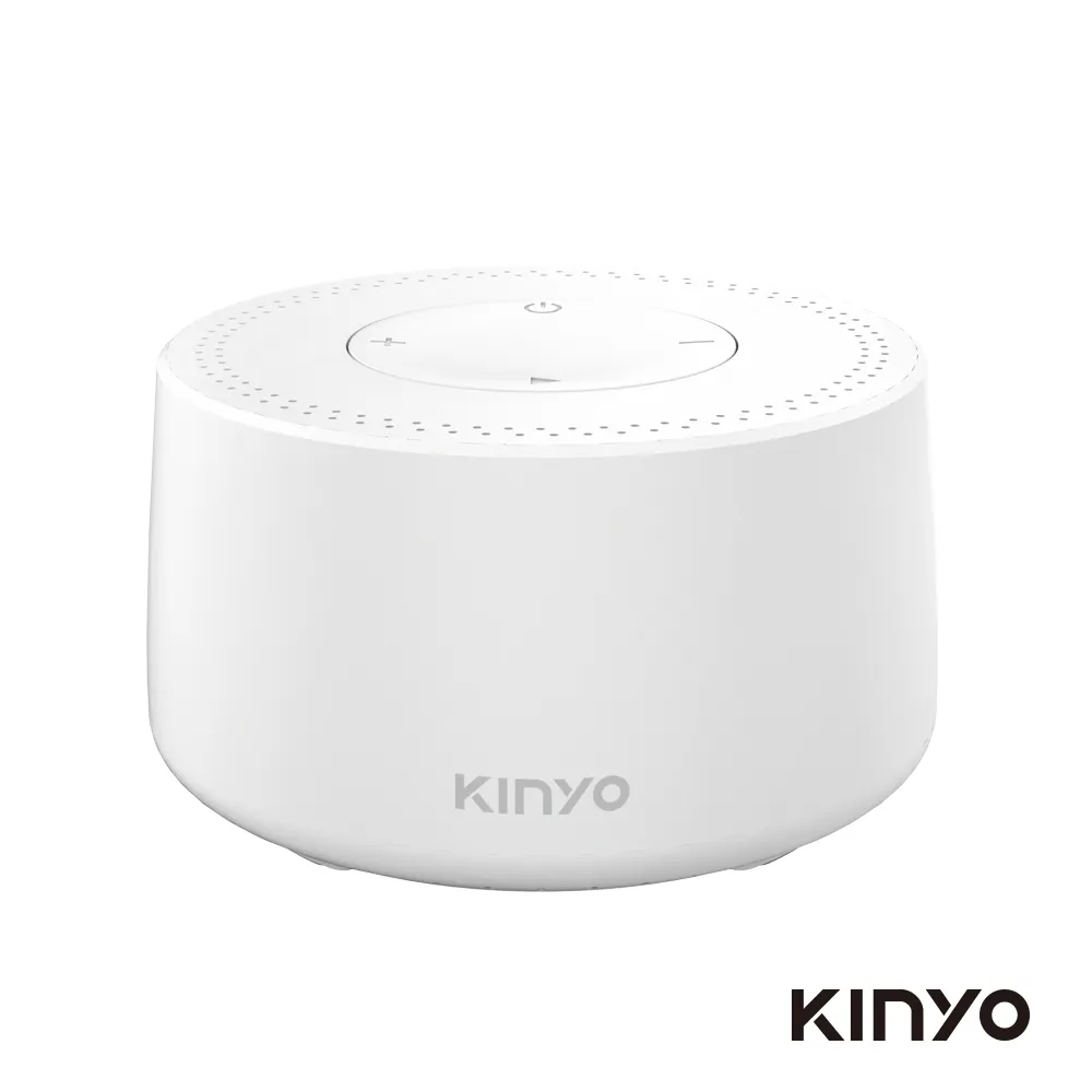 KINYO藍牙讀卡絢彩喇叭NS-55 送贈品3選1 歷史價格詳細信息