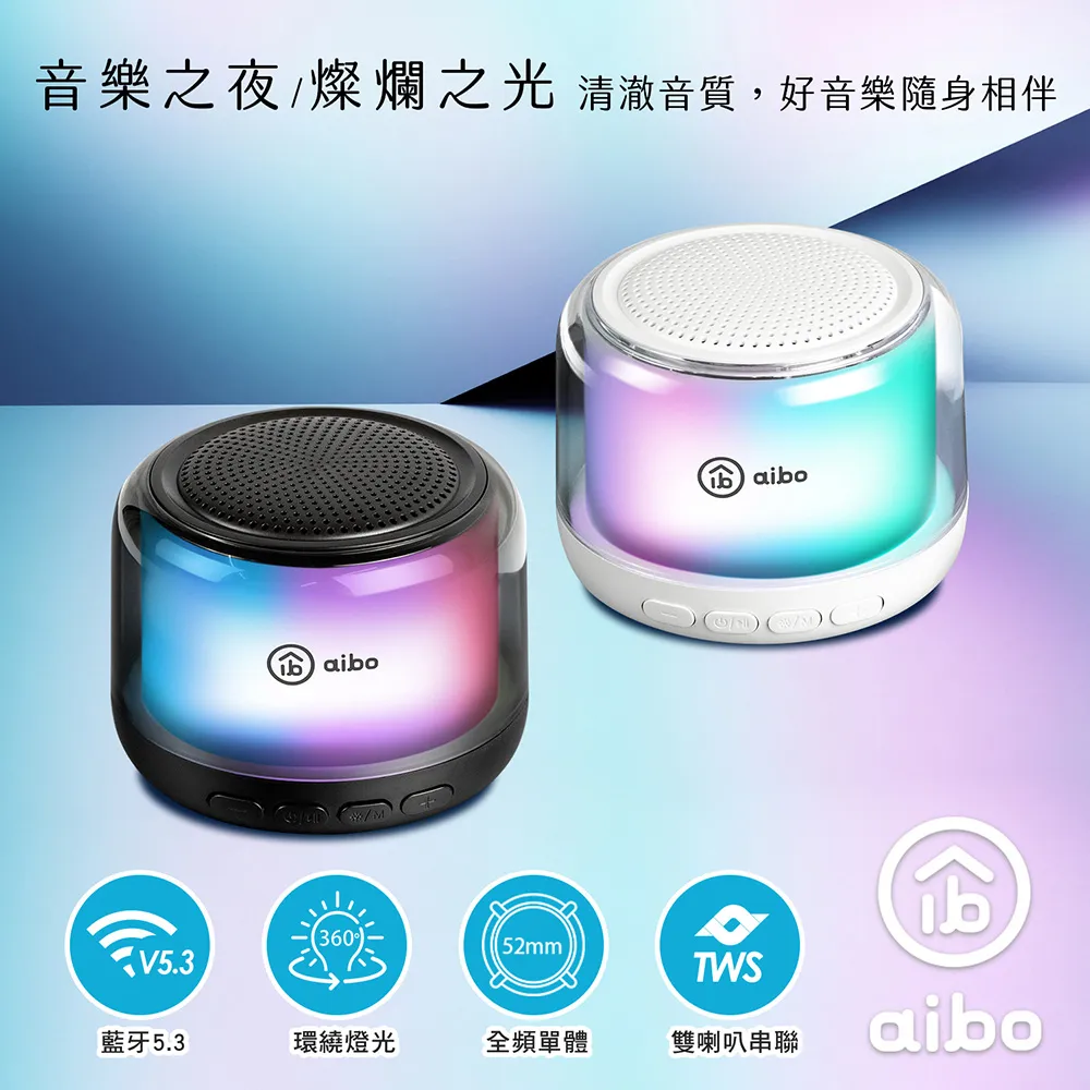 aibo 環遊全球通用 2.1A雙USB萬用轉接充電器-白色 歷史價格詳細信息