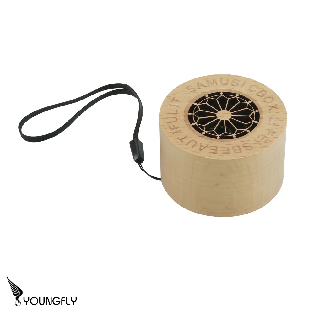 小資首選【BuyYa】全新專櫃體驗 迪奧 Dior 護唇雙天后四色試用卡 0.4g 原廠公司貨 歷史價格詳細信息