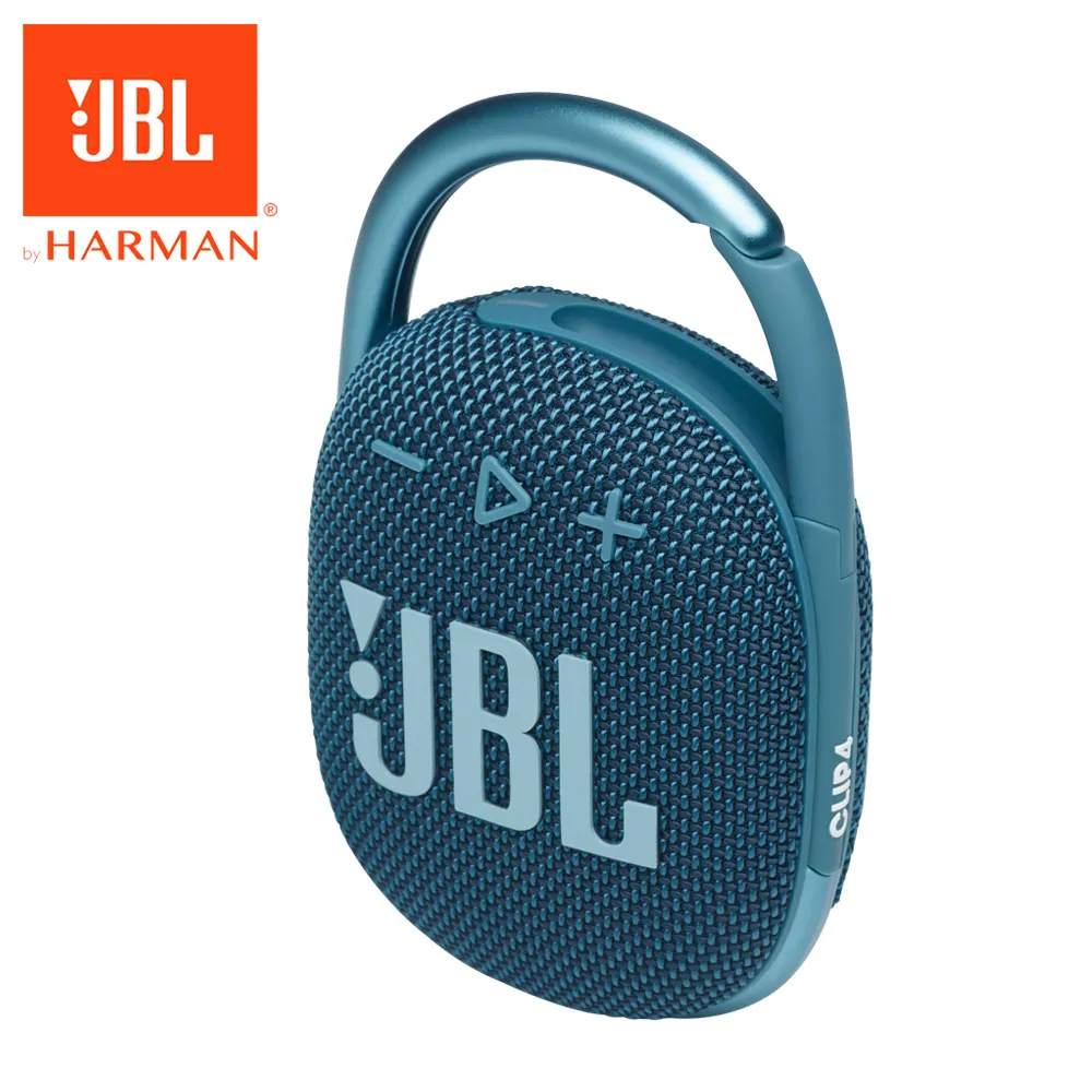 JBL 可攜帶無線麥克風 Partybox Wireless Mic 歷史價格詳細信息