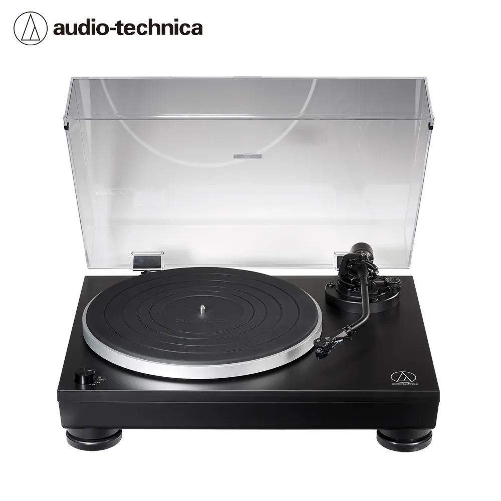 鐵三角 AT-LP5X 直接驅動式黑膠唱盤 歷史價格詳細信息
