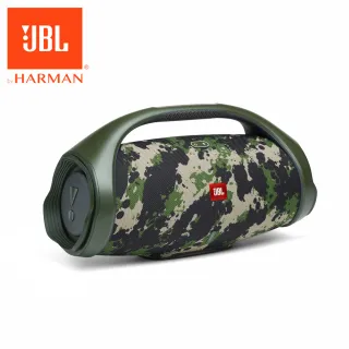 【JBL】BOOMBOX 2 可攜式戶外藍牙喇叭【福利品】 歷史價格詳細信息