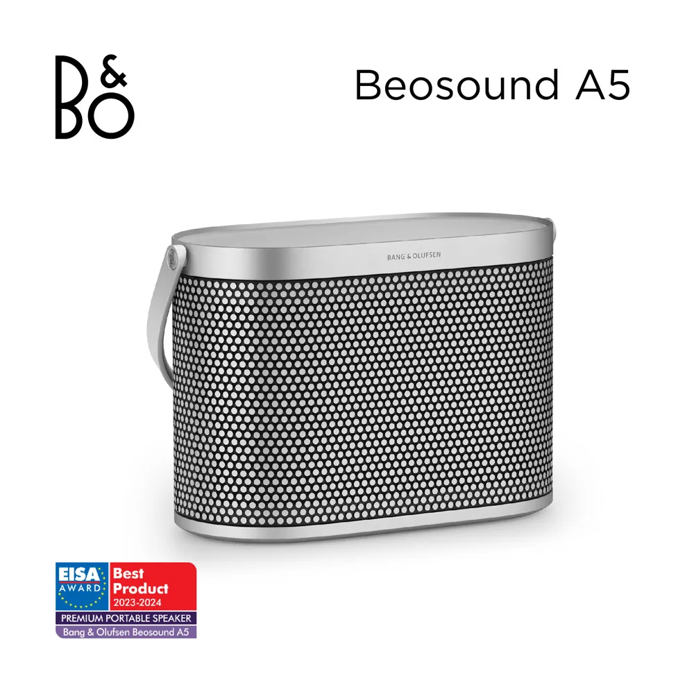 B&O Beosound A5 Dark Oak 深色橡木 歷史價格詳細信息