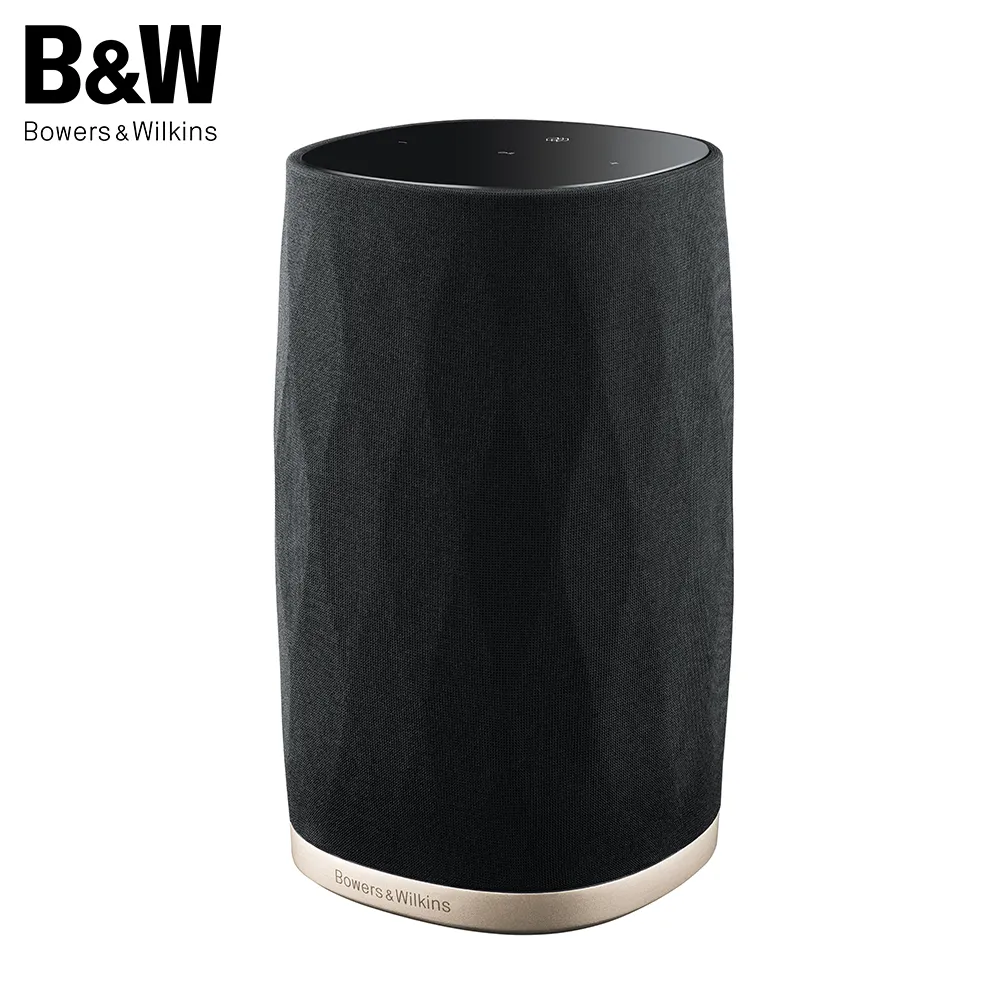 B&W Formation Flex 無線串流喇叭 歷史價格詳細信息