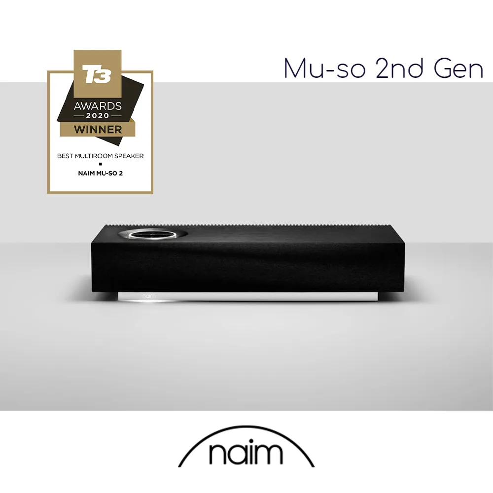 英國 Naim Audio Mu-so 2nd Gen Bentley Special Edition 無線音樂系統 賓利版 音寶公司貨 歷史價格詳細信息
