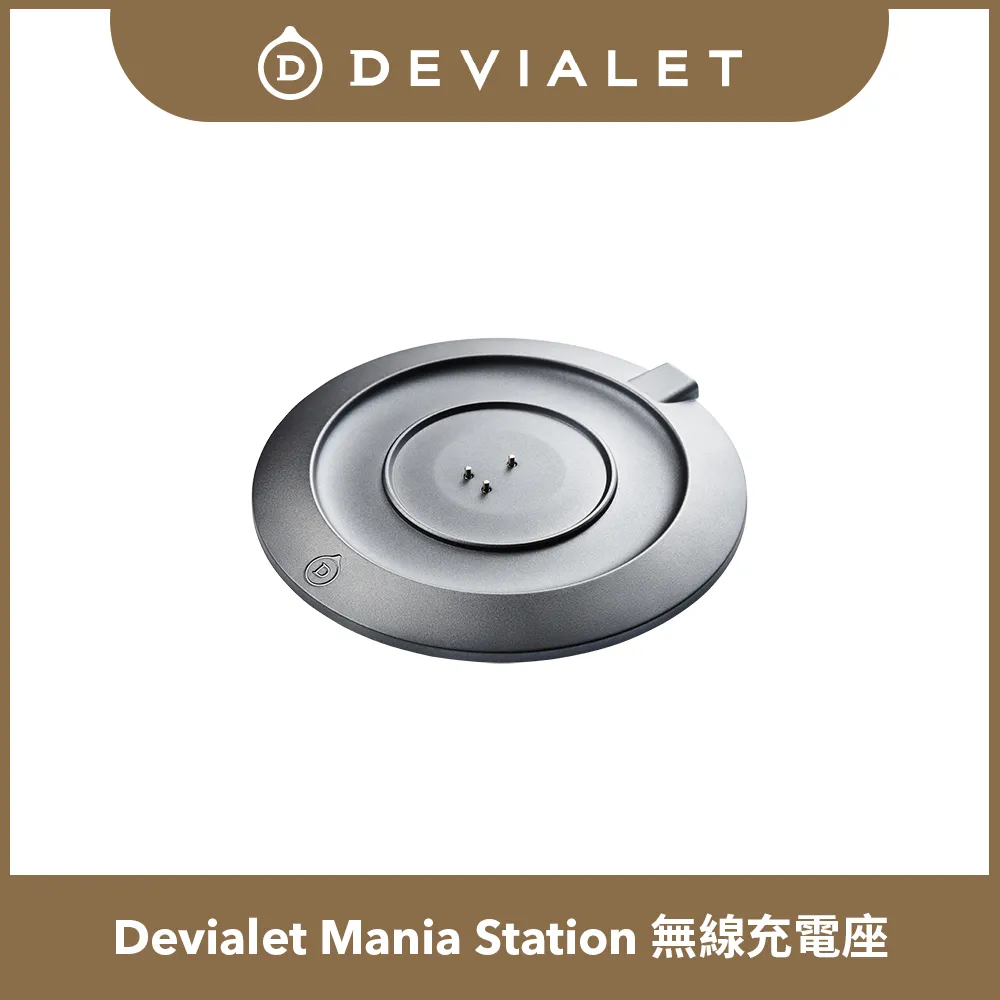 【DEVIALET】Devialet Mania Cocoon 攜行包(淺灰) 歷史價格詳細信息