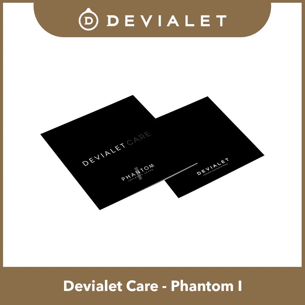 【DEVIALET】Devialet Dione 巴黎歌劇院版 歷史價格詳細信息