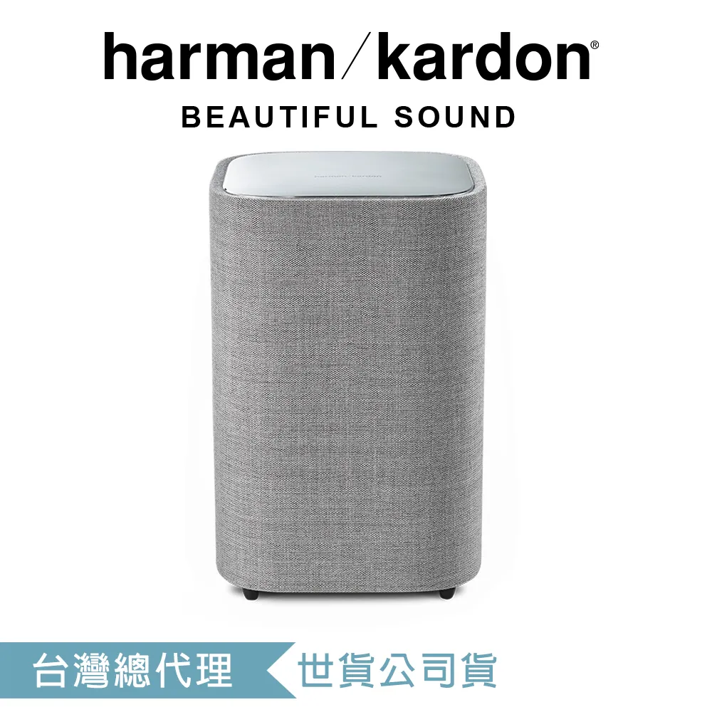 Harman Kardon 哈曼卡頓 Citation Multibeam 1100+Sub S 無線 重低音 劇院組 歷史價格詳細信息