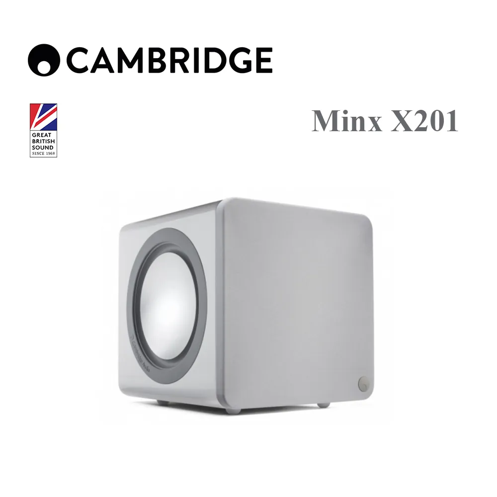 英國 CAMBRIDGE AUDIO 劍橋音響 CXA81 兩聲道綜合擴大機 歷史價格詳細信息