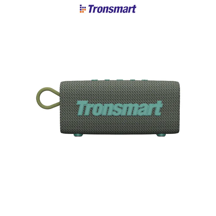 【Tronsmart】藍牙喇叭專用收納保護殼(適用T7 Lite T2 mini  Nimo Trip) 歷史價格詳細信息