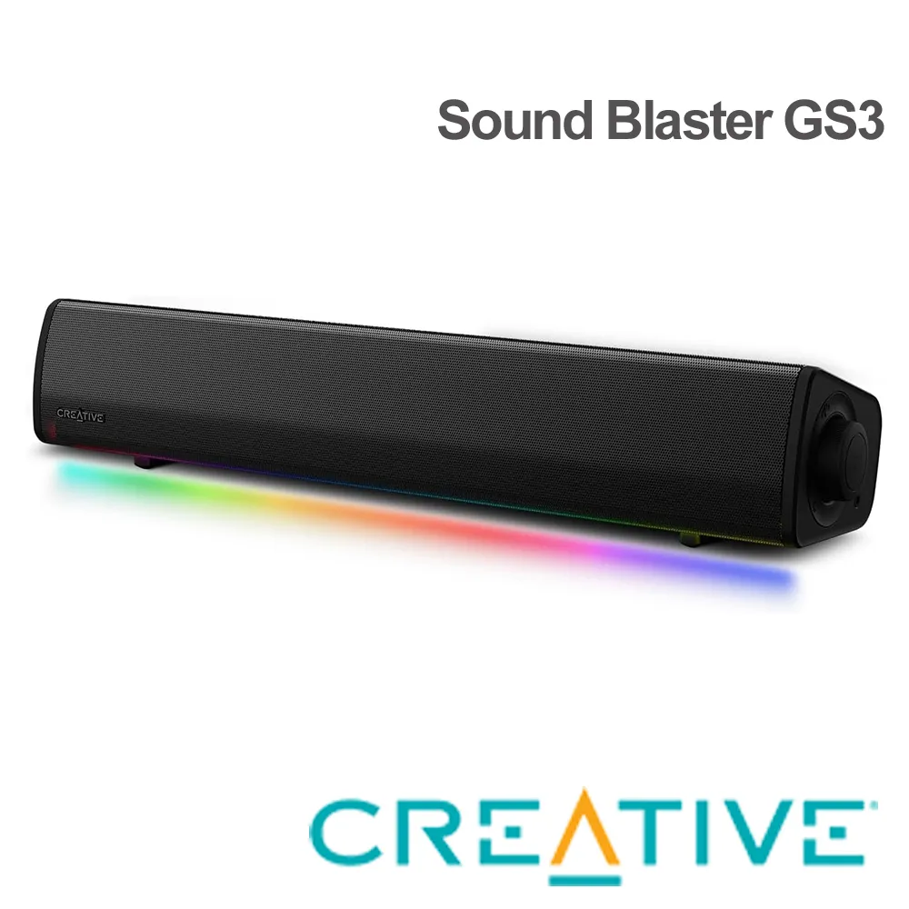 Creative Sound Blaster G6 USB外接式音效卡 歷史價格詳細信息