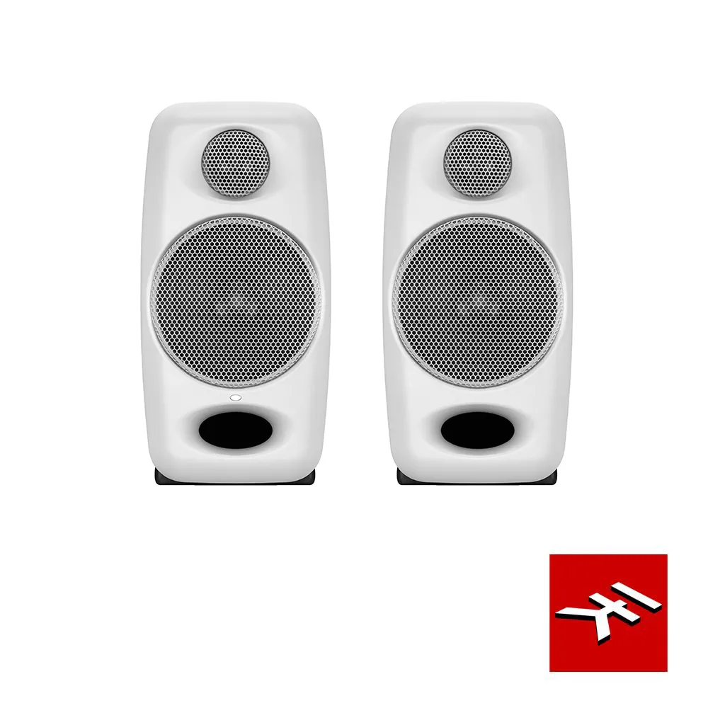 IK Multimedia iLoud Micro Monitor 便攜式 監聽喇叭 [公司貨免運] [唐尼樂器] 歷史價格詳細信息