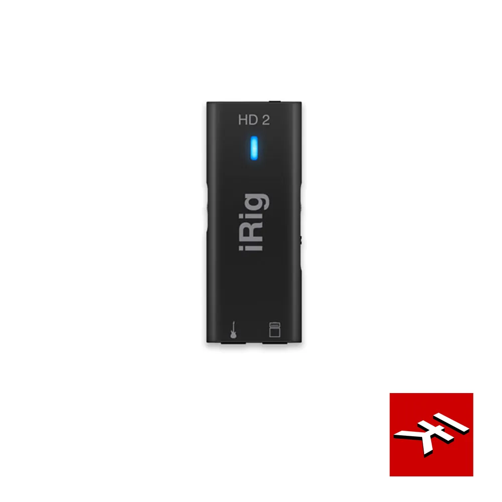 IK iRig PRO DUO iOS 安卓 PC MAC 吉他 Bass 鍵盤 MIDI 錄音介面 [分期免運] 歷史價格詳細信息