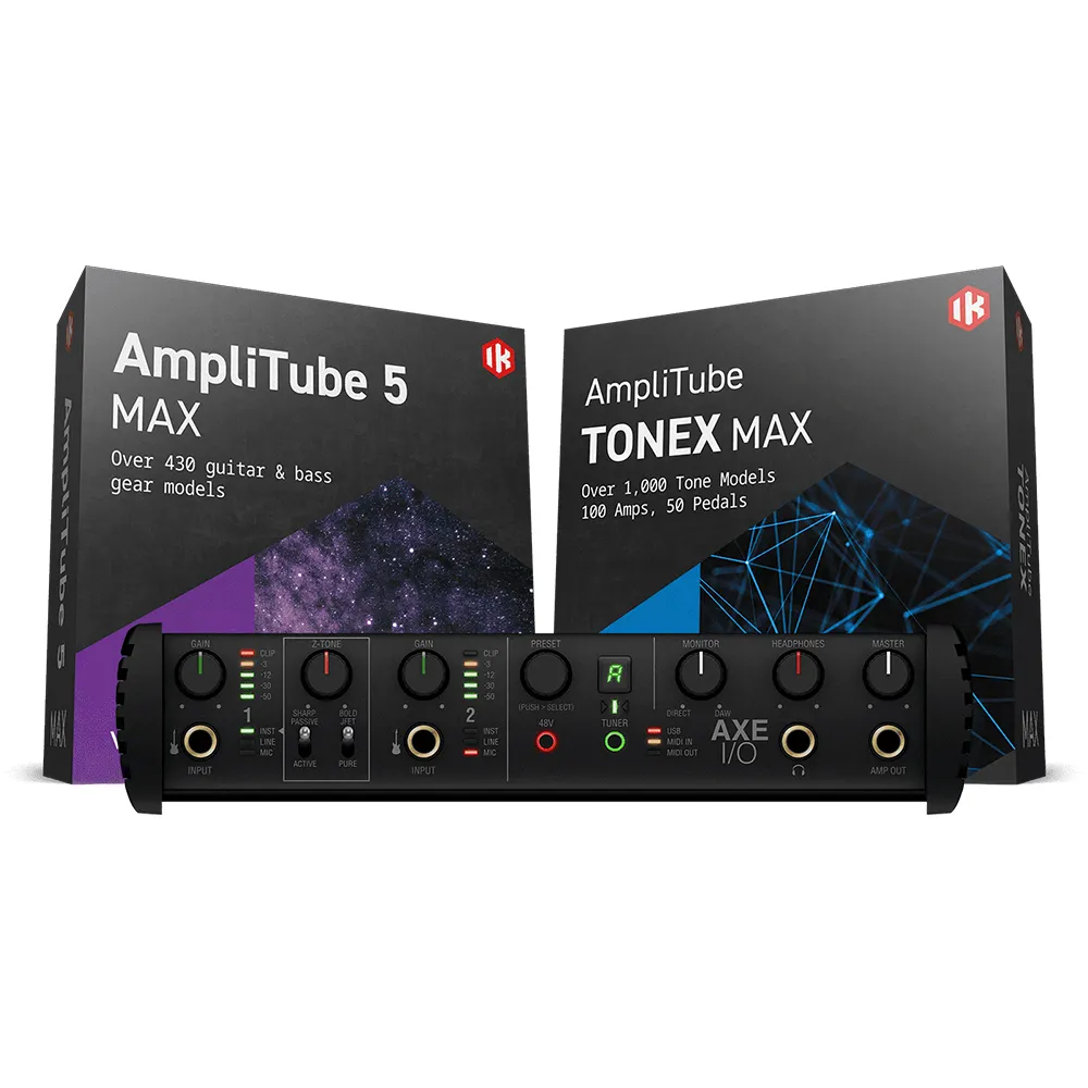 IK Multimedia TONEX Pedal 吉他 音色模擬 綜合效果器 現貨庫存 歷史價格詳細信息