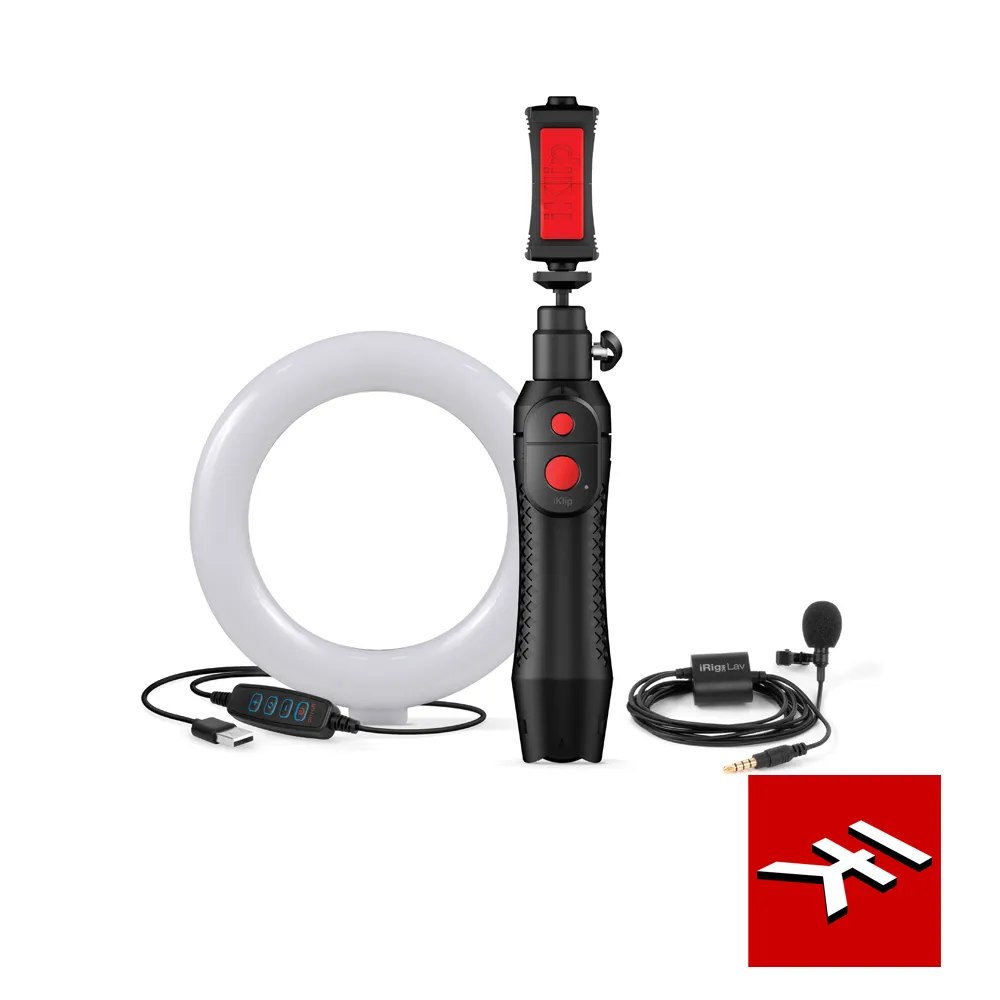 【Creator3c】夾梳式兩用睫毛機 歷史價格詳細信息