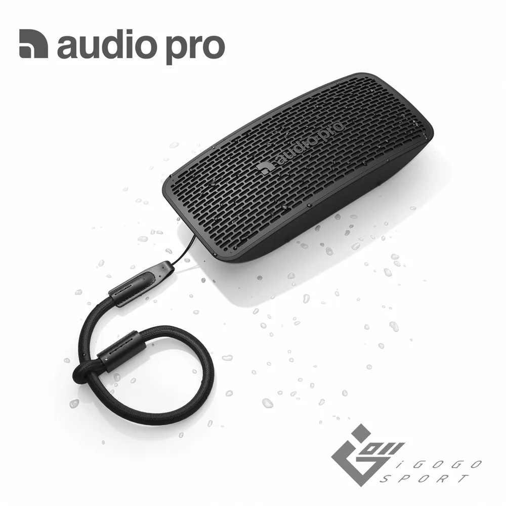 Audio Pro C5 MKII WiFi無線藍牙喇叭 歷史價格詳細信息