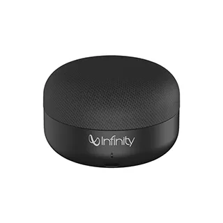 Infinity 可攜式防水藍牙喇叭 CLUBZ 250 紅色 歷史價格詳細信息