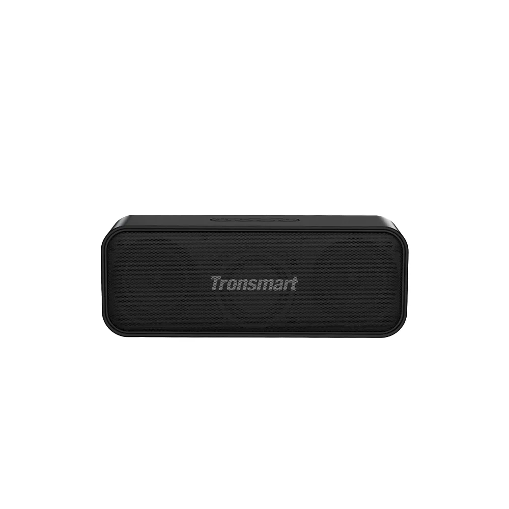 Tronsmart T2 Plus Upgraded 防水藍牙喇叭 歷史價格詳細信息