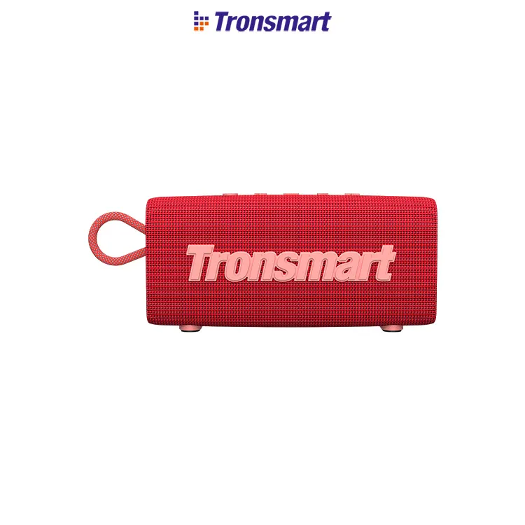 Tronsmart Trip防水藍牙喇叭 潮水綠 歷史價格詳細信息
