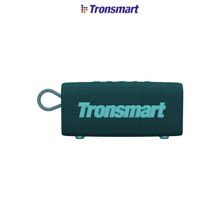 Tronsmart Trip防水藍牙喇叭 烈焰紅 歷史價格詳細信息