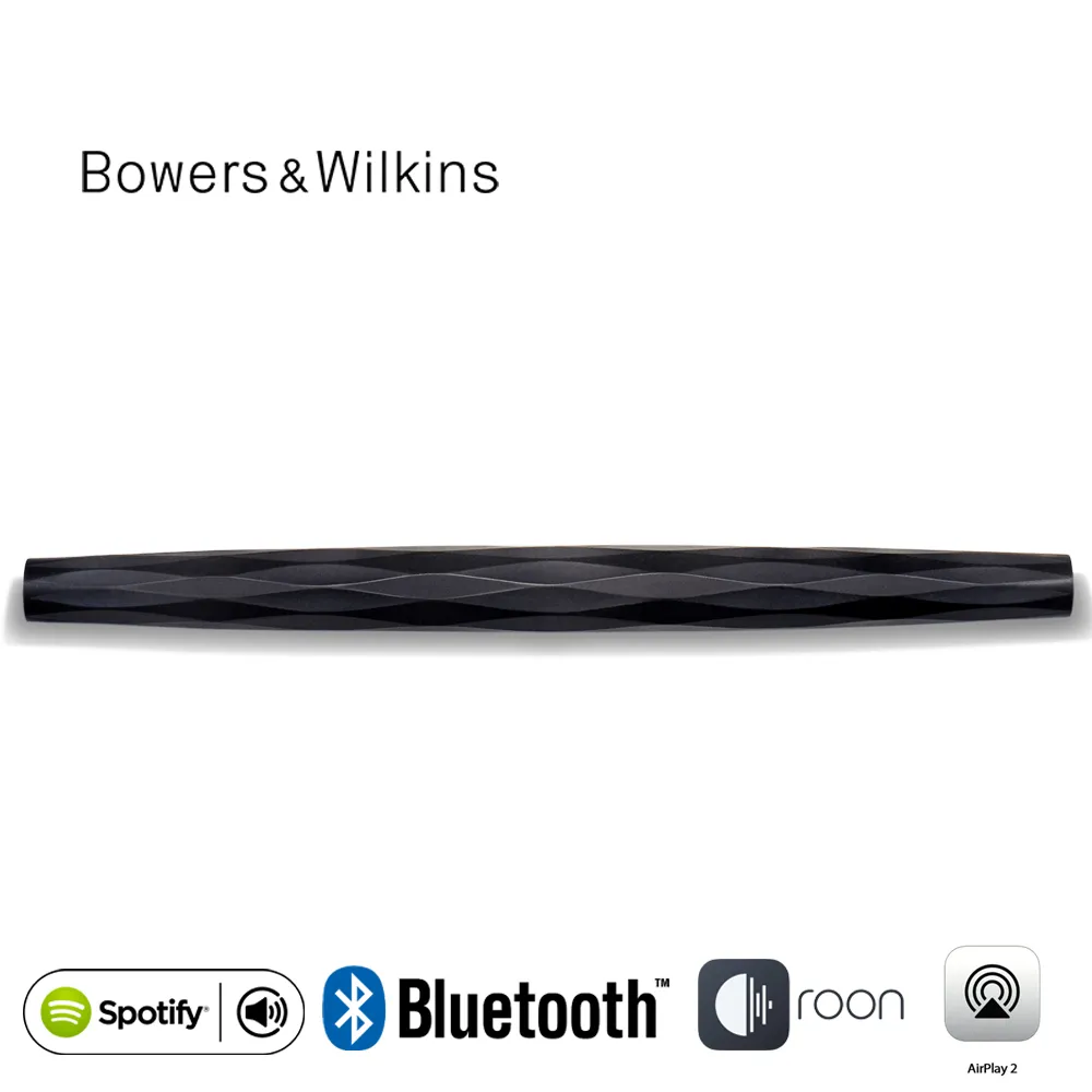 英國 B&W Bowers & Wilkins Formation BASS 無線重低音喇叭 歷史價格詳細信息