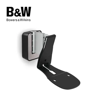 英國 B&W Bowers & Wilkins Formation Bar 無線Soundbar 歷史價格詳細信息
