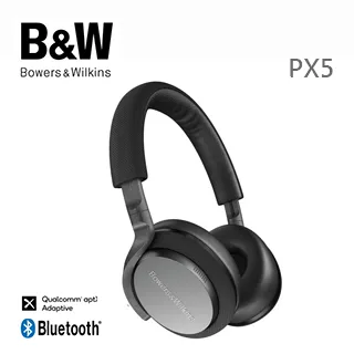 英國 Bowers & Wilkins 無線藍牙降噪全包覆式耳機 PX7 S2e【森林綠】 歷史價格詳細信息