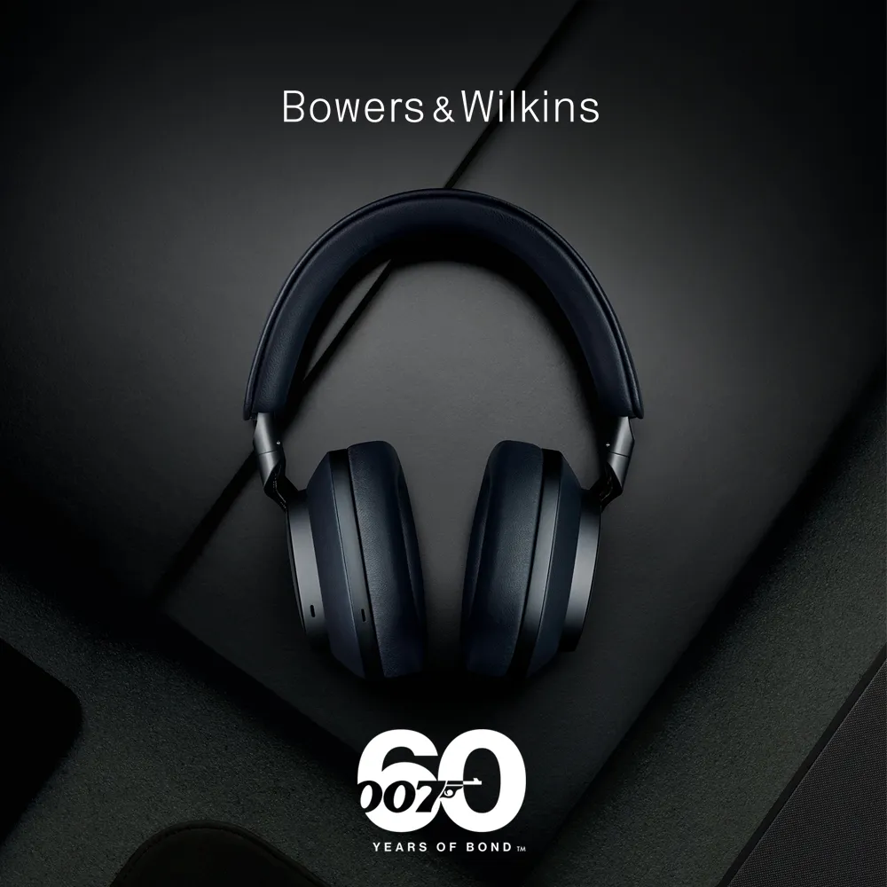 英國 Bowers & Wilkins 藍牙無線全包覆式耳機 PX8【沙棕色】 歷史價格詳細信息