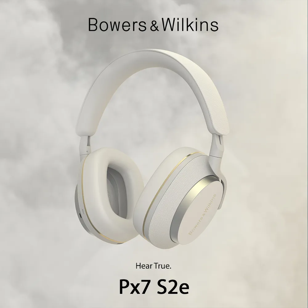 英國 Bowers & Wilkins 藍牙無線全包覆式耳機 PX8【沙棕色】 歷史價格詳細信息