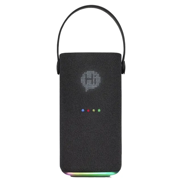 acer可肩背手提購物袋 材質：牛津布尺寸：長39*高36*寬12公分降價囉！要買要快買到賺到喔!! 歷史價格詳細信息