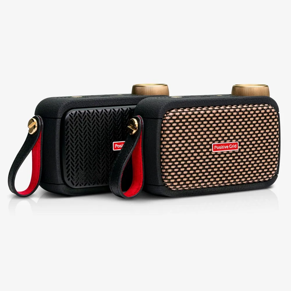 【Positive Grid】Spark MINI 10瓦藍芽吉他音箱／讓音樂更簡單(樂器音箱 藍芽音箱 貝斯音箱 播客 直播) 歷史價格詳細信息