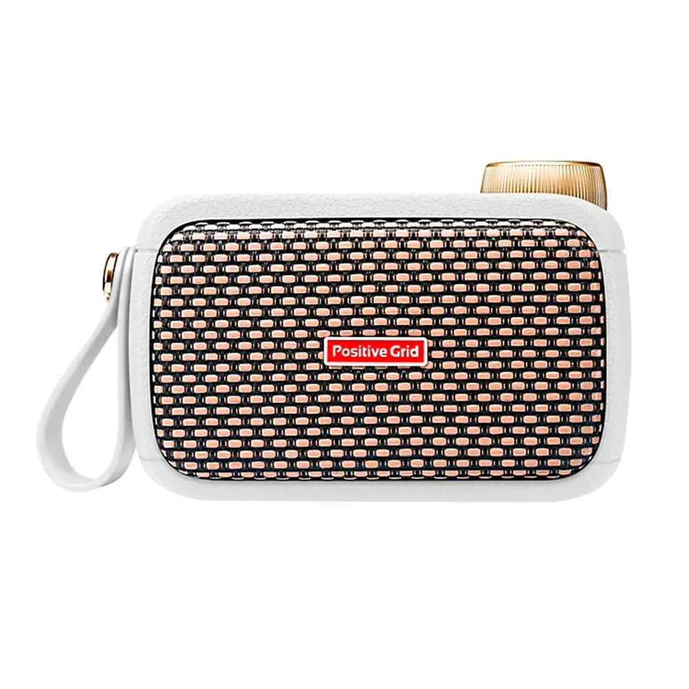 Positive Grid Spark Control X 無線腳踏板控制器 歷史價格詳細信息