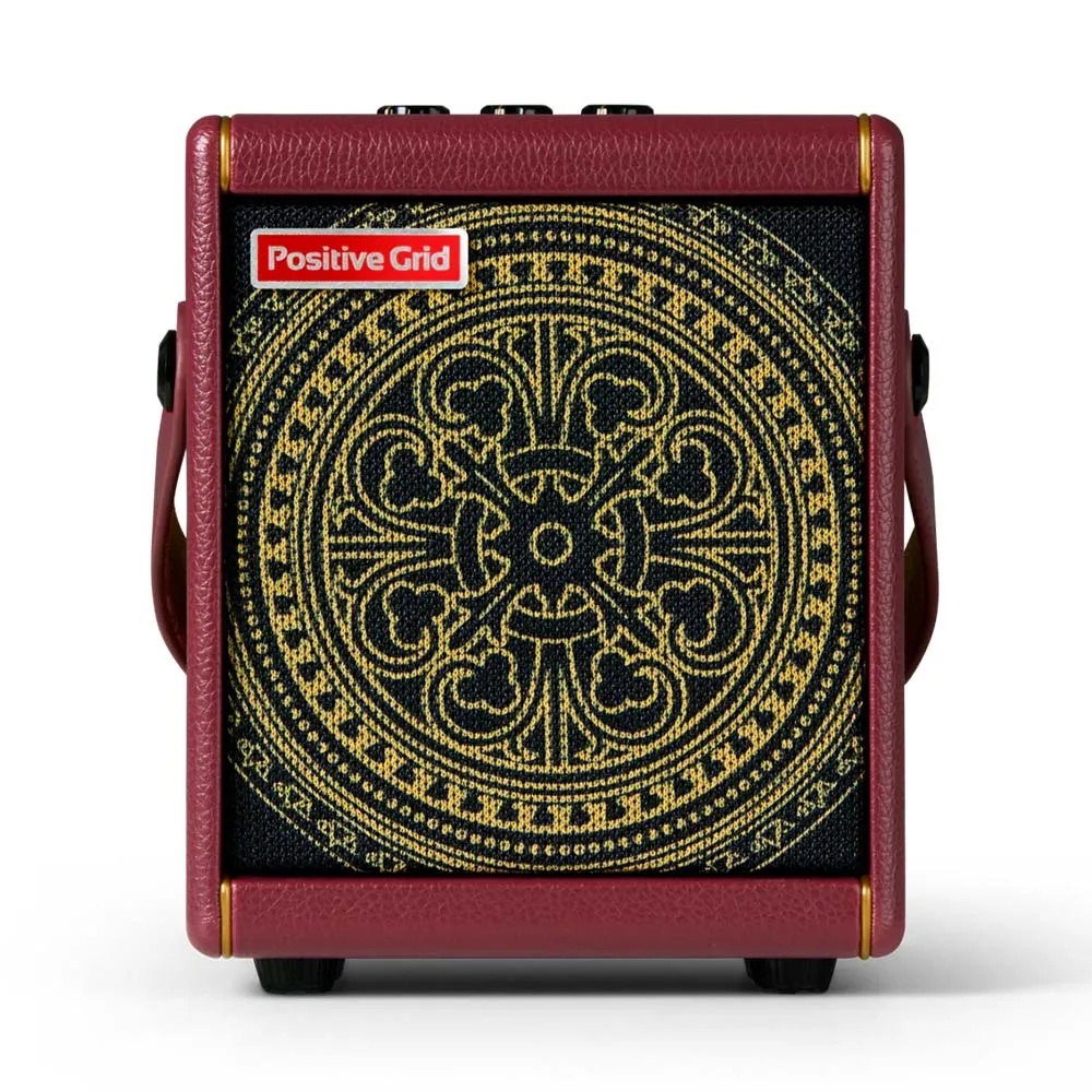 VAI AUDIO / SULTANOV / LIVE IN JAPAN / 2CD / 全新未拆封 歷史價格詳細信息