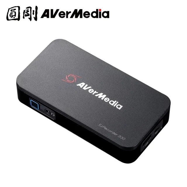 圓剛 ER330 免電腦HDMI 直播錄影盒 歷史價格詳細信息