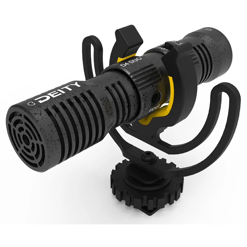 Deity W.Lav Micro DA35 DA4 DA5 DA35S 微型領夾式麥克風 公司貨 WLav 長1.8m 歷史價格詳細信息