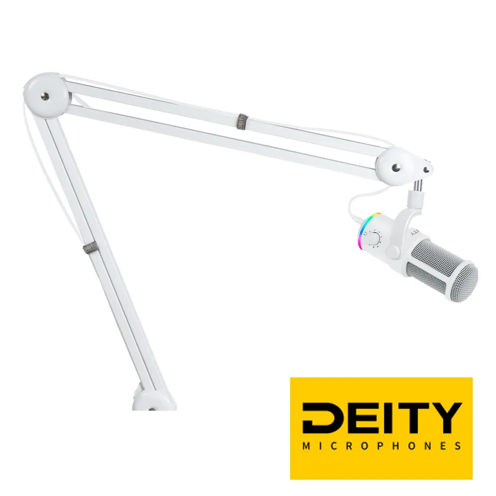 Deity W.Lav Micro DA35 DA4 DA5 DA35S 微型領夾式麥克風 公司貨 WLav 長1.8m 歷史價格詳細信息