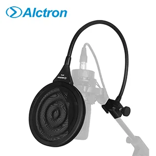 雙層金屬毛衣項鏈氣質長版秋冬搭配女2023新款爆款小眾設計高級感 歷史價格詳細信息