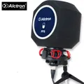 ALCTRON PF8 PRO 錄音用防風隔音屏 防噪海綿款【敦煌樂器】 歷史價格詳細信息