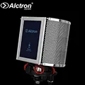 ALCTRON PF8 PRO 錄音用防風隔音屏 防噪海綿款【敦煌樂器】 歷史價格詳細信息