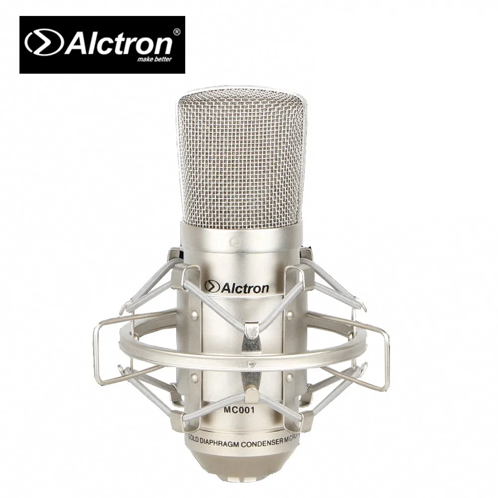 MC031 徽章 支那事變+紀元奉祝銅章 共2盒裝 歷史價格詳細信息