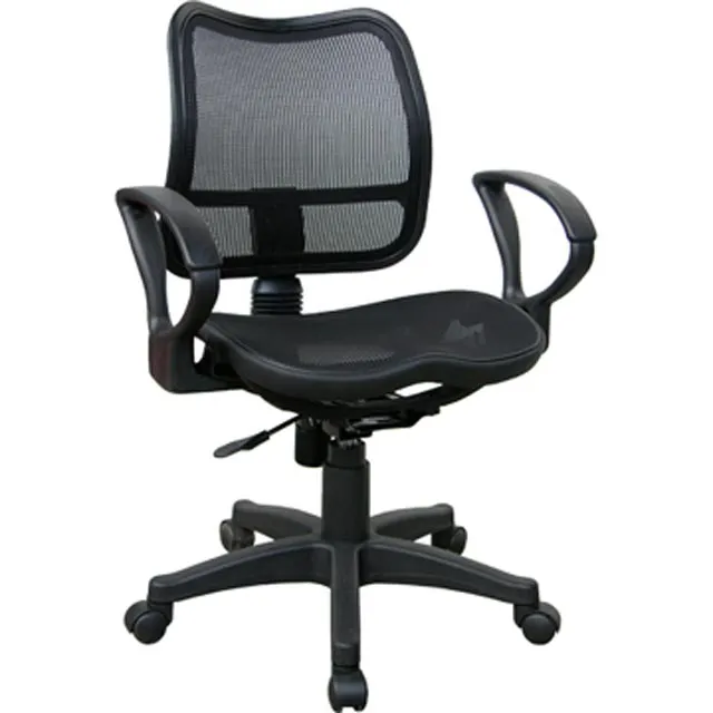 透氣網狀志願者馬甲訂製反光義工網眼背心印LOGO網紗活動定做印字~鑫星精選 歷史價格詳細信息