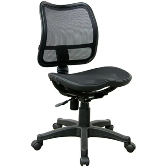 透氣網狀志願者馬甲訂製反光義工網眼背心印LOGO網紗活動定做印字~鑫星精選 歷史價格詳細信息